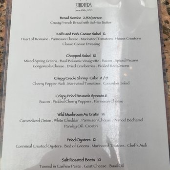 Star Diner - Appetizer Menu - New American Near Me - Marshall, North Carolina Star Diner - Appetizer Menu - New American Near Me - Marshall, North Carolina