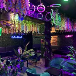 Hayati Hookah