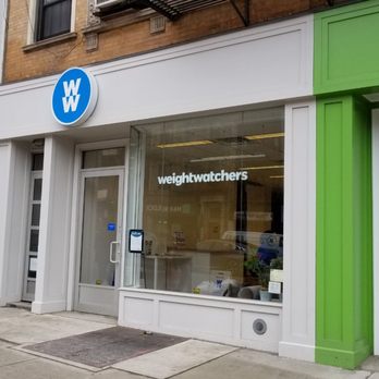 WW "Weight Watchers" - Weight Loss Centers Near Me - Brooklyn, New York WW "Weight Watchers" - Weight Loss Centers Near Me - Brooklyn, New York