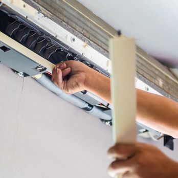 Silver Hill Heating and Air Conditioning - Heating & Air Conditioning/HVAC Near Me Silver Hill Heating and Air Conditioning - Heating & Air Conditioning/HVAC Near Me