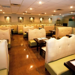 B & K Interior Fabrics