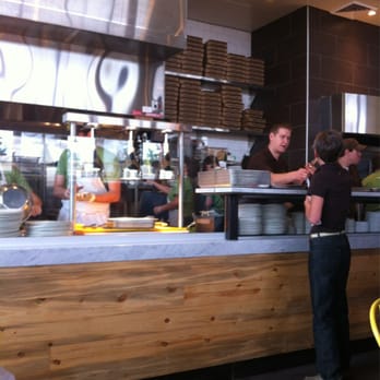 Modern Market Eatery - Breakfast & Brunch Near Me - Englewood, Colorado Modern Market Eatery - Breakfast & Brunch Near Me - Englewood, Colorado