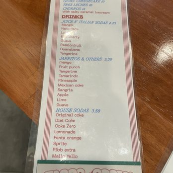 Tacos N Social De Jalisco - Mexican Near Me - Winder, Georgia