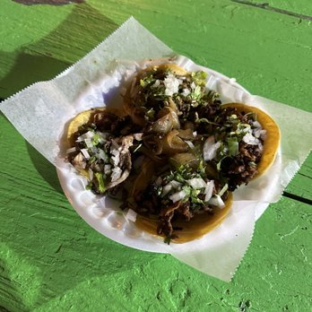 Los Compadres Street Tacos - Tacos - Mexican Near Me - Belton, Texas Los Compadres Street Tacos - Tacos - Mexican Near Me - Belton, Texas