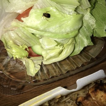 Main Bakhtar Halal Kabab - Afghan Near Me - Flushing, New York
