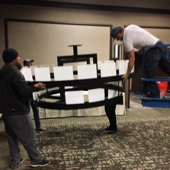 Two Man Movers & Storage - Working with 3rd Party for special projects. - Movers Near Me - Salt Lake City, Utah Two Man Movers & Storage - Working with 3rd Party for special projects. - Movers Near Me - Salt Lake City, Utah