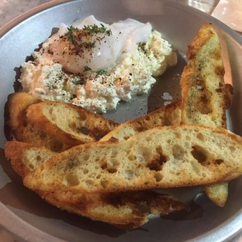 Whiskey Kitchen - Farm cheese - Southern Near Me - Raleigh, North Carolina Whiskey Kitchen - Farm cheese - Southern Near Me - Raleigh, North Carolina
