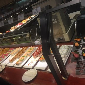 Feast Buffet - Buffets Near Me - Renton, Washington