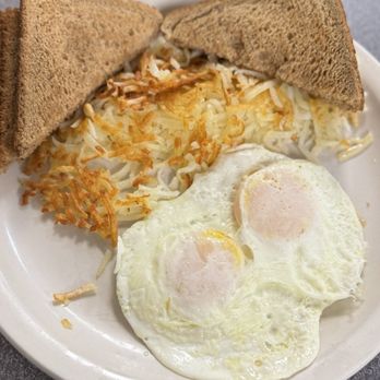 Omelette & Waffle Cafe - Only thing is good was the eggs, run!!! - Breakfast & Brunch Near Me - Plymouth, Michigan Omelette & Waffle Cafe - Only thing is good was the eggs, run!!! - Breakfast & Brunch Near Me - Plymouth, Michigan