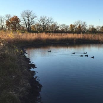 Scioto Audubon Metro Park - Parks Near Me - Columbus, Ohio Scioto Audubon Metro Park - Parks Near Me - Columbus, Ohio