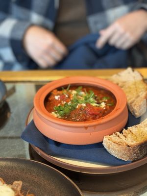 Melina by null Melina by null