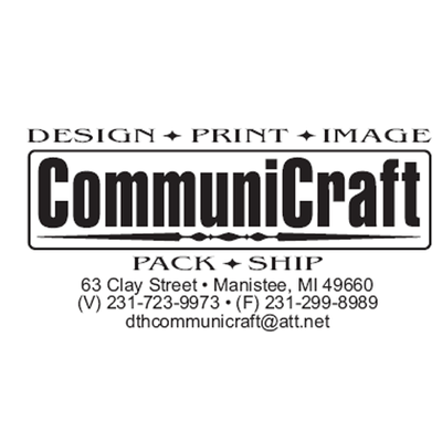 Communicraft