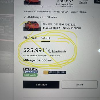 Audi Riverside - Car total, not including taxes and documentation fees - Car Dealers Near Me - Riverside, California Audi Riverside - Car total, not including taxes and documentation fees - Car Dealers Near Me - Riverside, California