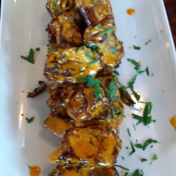 Eureka! - Riblets - American Near Me - Hawthorne, California