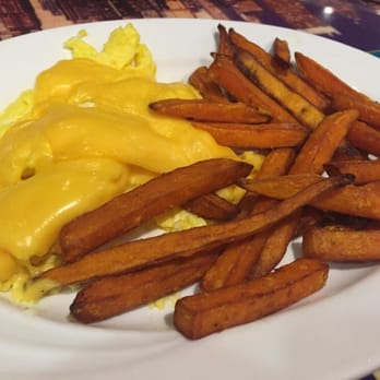 River View Diner - Diners Near Me - North Bergen, New Jersey
