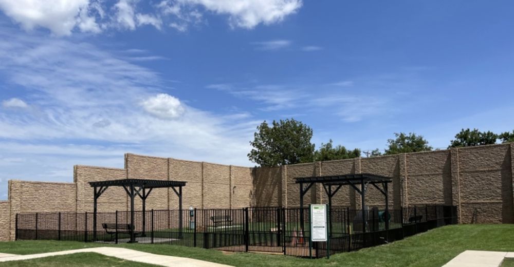 Slide of JNL Roofing Contractors