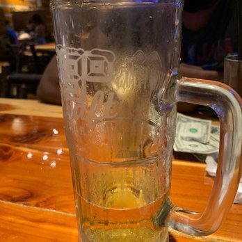 Twin Peaks - Coldest beer in Michigan. - Sports Bars Near Me - Madison Heights, Michigan