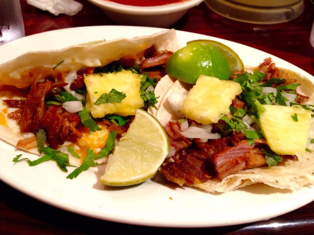 Las Delicias
