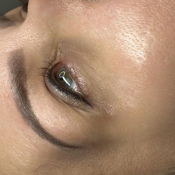 Maddy Jean Permanent Makeup - Permanent Makeup Near Me - Orlando, Florida Maddy Jean Permanent Makeup - Permanent Makeup Near Me - Orlando, Florida