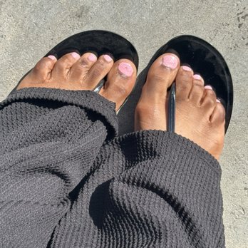 Peacock Nails - Results! - Nail Salons Near Me - Lemon Grove, California Peacock Nails - Results! - Nail Salons Near Me - Lemon Grove, California