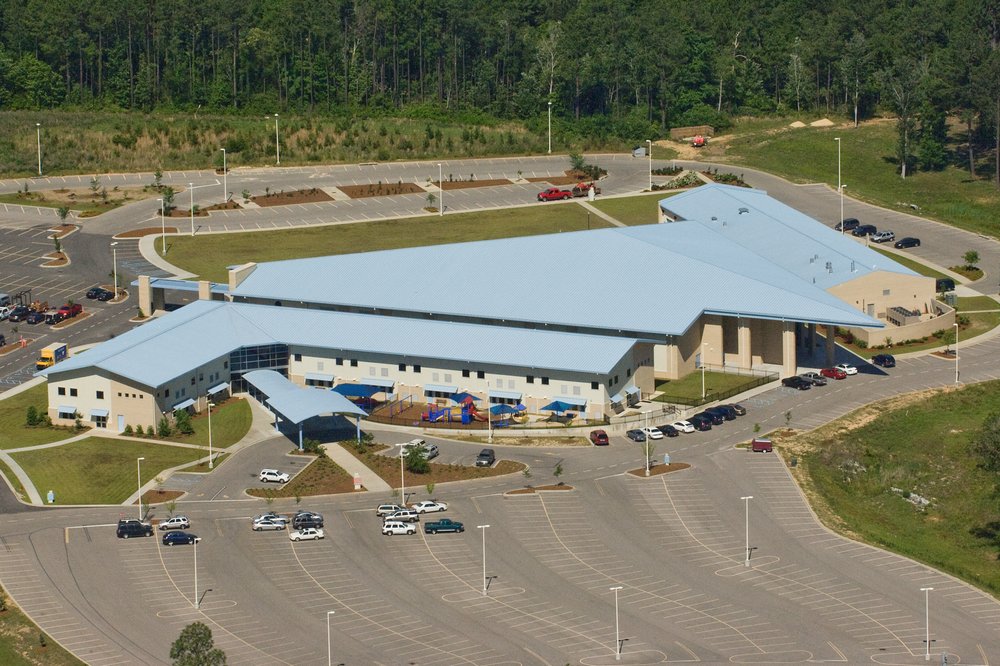 Slide of E. Cornell Malone