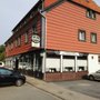 Photo of Hotel Landhaus Greene