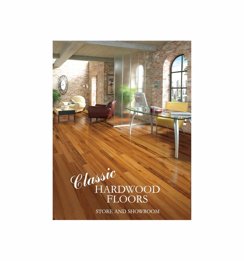 CLASSIC HARDWOOD FLOORS 10 Reviews 8360 Clairemont Mesa Blvd, San