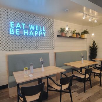 Modern Market Eatery - Breakfast & Brunch Near Me - Highlands Ranch, Colorado Modern Market Eatery - Breakfast & Brunch Near Me - Highlands Ranch, Colorado