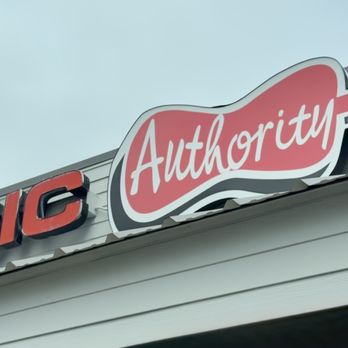 Music Authority - Outside - Musical Instruments & Teachers Near Me - Cumming, Georgia Music Authority - Outside - Musical Instruments & Teachers Near Me - Cumming, Georgia