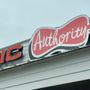 Music Authority