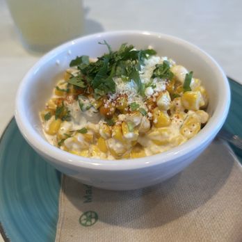 Taco Uprising - Esquites - Cocktail Bars Near Me - Denver, Colorado Taco Uprising - Esquites - Cocktail Bars Near Me - Denver, Colorado