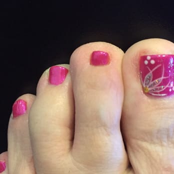 MK Nails - Nail Salons Near Me - West Valley City, Utah MK Nails - Nail Salons Near Me - West Valley City, Utah