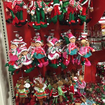 Michaels - Arts & Crafts Near Me - Carmel, Indiana