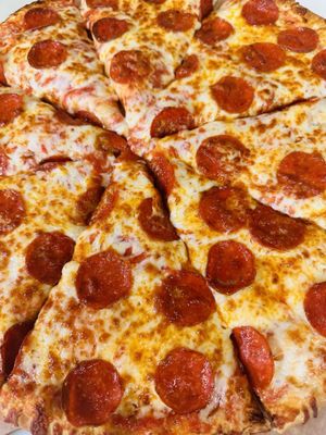 Angelo's Pizzeria & Family Old Town Maine by null