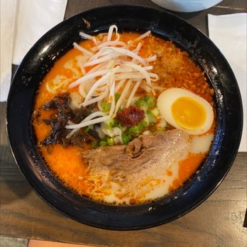 Ramen Ya - Ramen Near Me - Glen Burnie, Maryland Ramen Ya - Ramen Near Me - Glen Burnie, Maryland