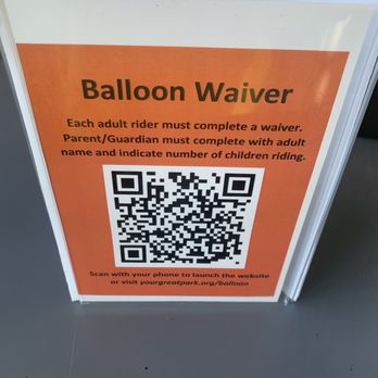 Great Park Balloon - Hot Air Balloons Near Me - Irvine, California Great Park Balloon - Hot Air Balloons Near Me - Irvine, California