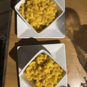 Carabalí Bar & Grill Restaurant - Mac and cheese please - Puerto Rican Near Me - Luquillo, Puerto Rico Carabalí Bar & Grill Restaurant - Mac and cheese please - Puerto Rican Near Me - Luquillo, Puerto Rico