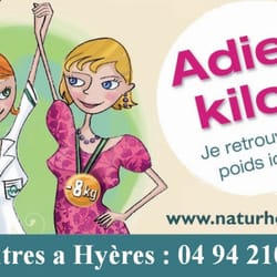 Naturhouse