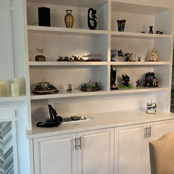 OC Finishwood - Custom cabinetry and shelves - Cabinetry Near Me - Orange, California OC Finishwood - Custom cabinetry and shelves - Cabinetry Near Me - Orange, California