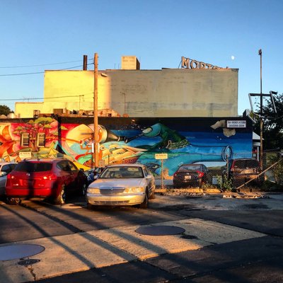 Good Hope Citgo Auto Repair