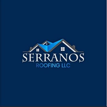 Serranos Roofing - Roofing Near Me - Oakland, California Serranos Roofing - Roofing Near Me - Oakland, California