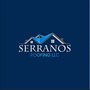Photo of Serranos Roofing