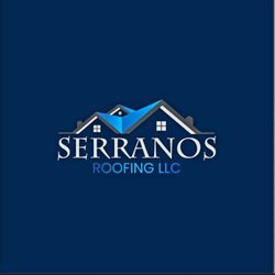 Serranos Roofing