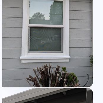 PR Windows - Windows Installation Near Me - Hayward, California PR Windows - Windows Installation Near Me - Hayward, California