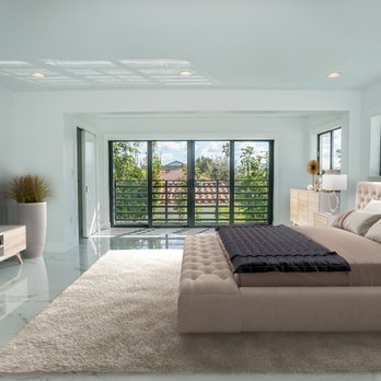 Jazayri Realty - Real Estate Agents Near Me - Pembroke Park, Florida Jazayri Realty - Real Estate Agents Near Me - Pembroke Park, Florida