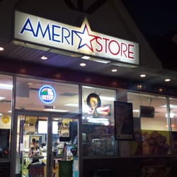 Citgo - Ameristore