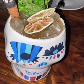 Zuma - Drink - Sushi Bars Near Me - New York, New York Zuma - Drink - Sushi Bars Near Me - New York, New York