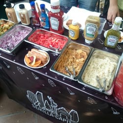 Fundación Pedro Meyer