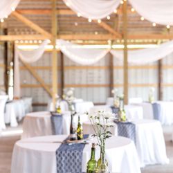 All Event Party Rental & Supplies