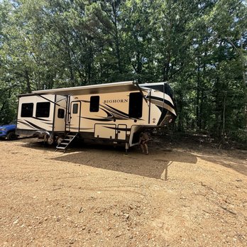 Midwest RV Center - RV Dealers Near Me - St. Louis, Missouri Midwest RV Center - RV Dealers Near Me - St. Louis, Missouri